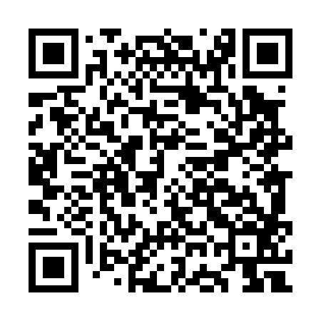 QR code for OGL086