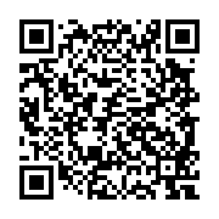 QR code for OGL089