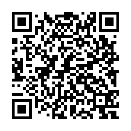 QR code for OGL132