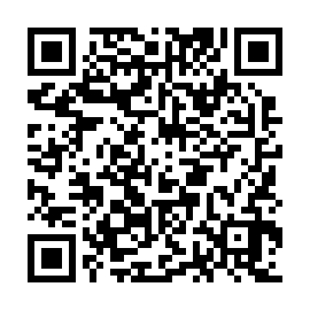 QR code for OGL232
