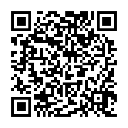 QR code for OGL306