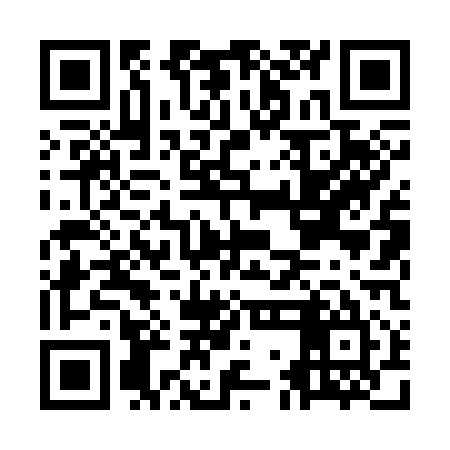 QR code for OGL315