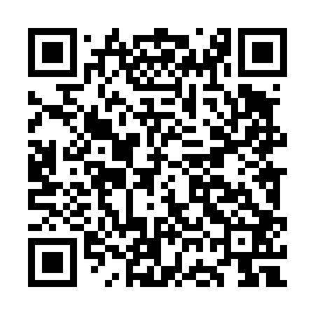 QR code for OGL402
