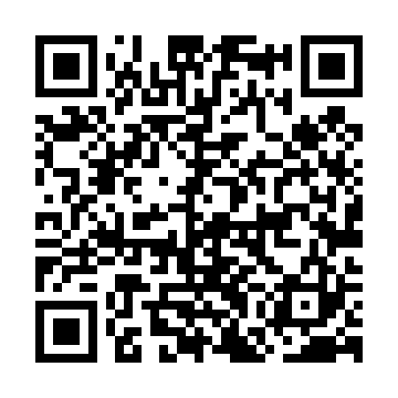 QR code for OGL423