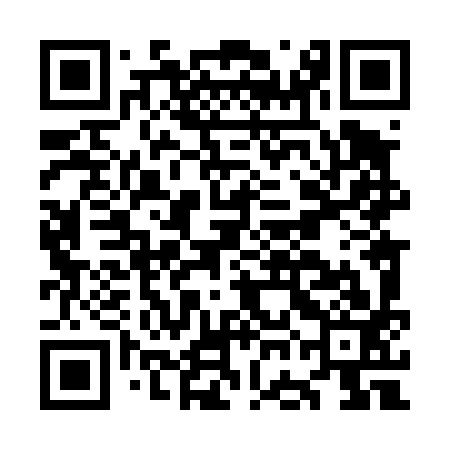 QR code for OGL493