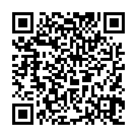 QR code for OGL565