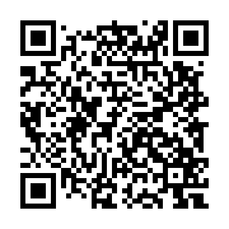 QR code for OGL567