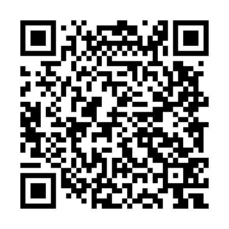 QR code for OGL573