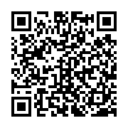 QR code for OGL623
