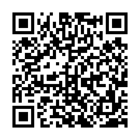 QR code for OGL636
