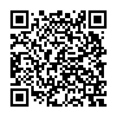 QR code for OGL661