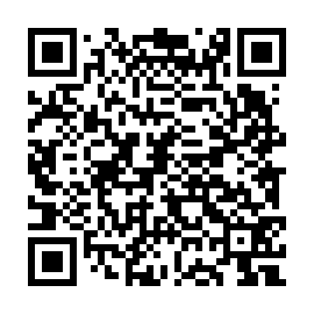 QR code for OGL672