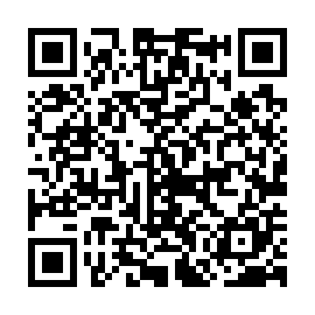 QR code for OGL705