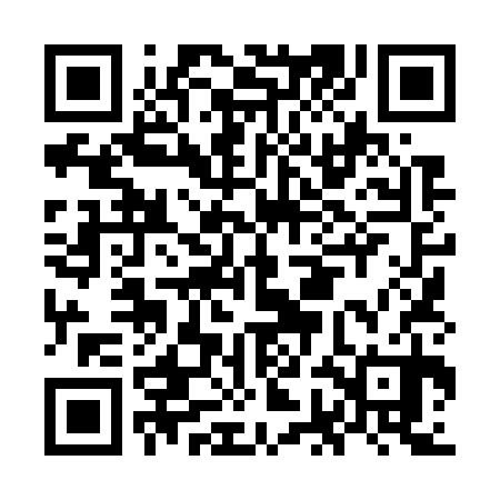 QR code for OGL730