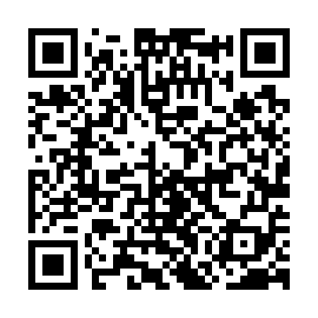 QR code for OGL759