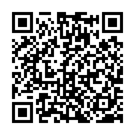 QR code for OGL790
