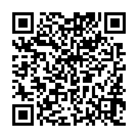QR code for OGL792