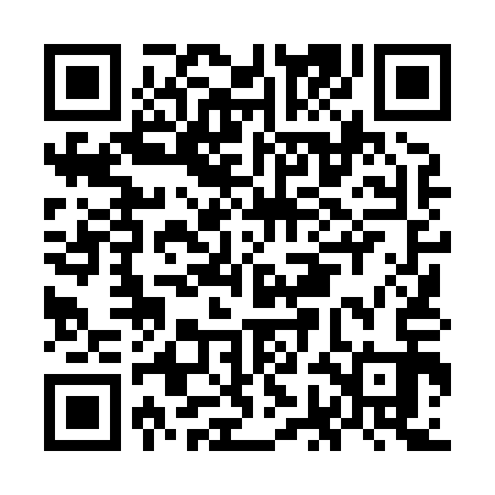 QR code for OGL813