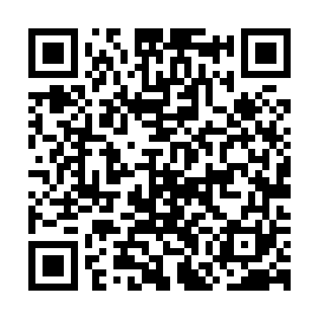 QR code for OGL861