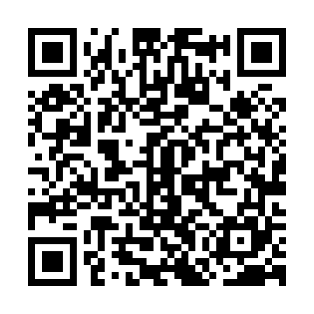 QR code for OGL865