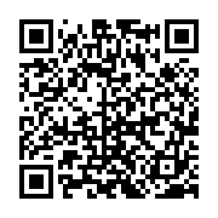 QR code for OGL873