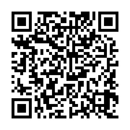 QR code for OGL889