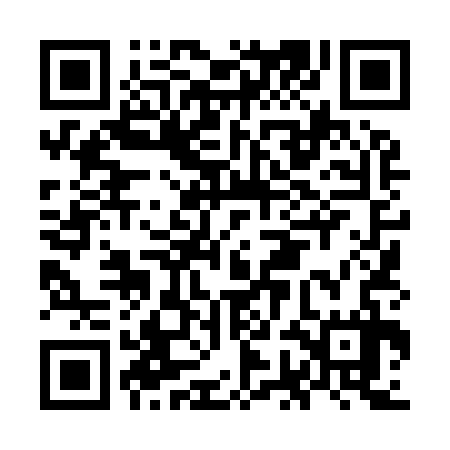 QR code for OGL937