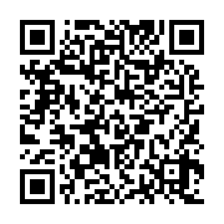 QR code for OGL938