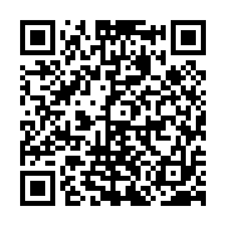 QR code for OGM013