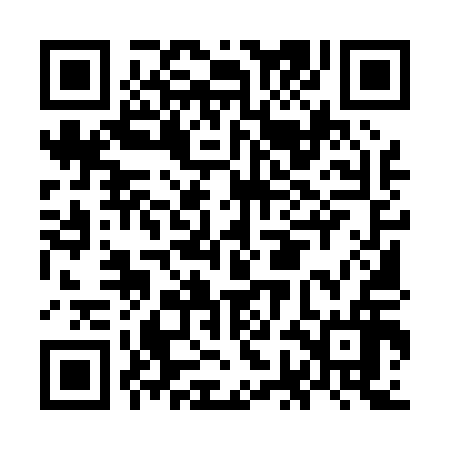 QR code for OGM016