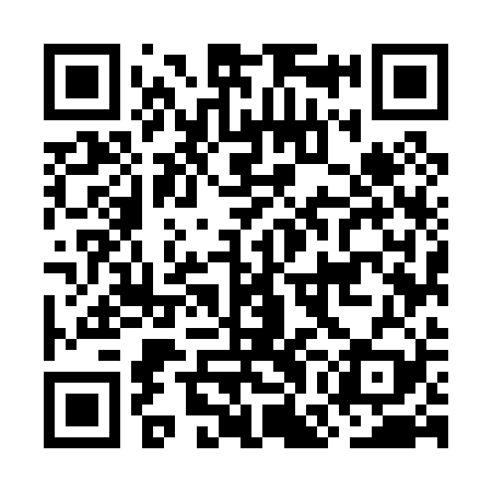 QR code for OGM029