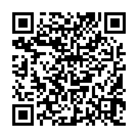 QR code for OGM042