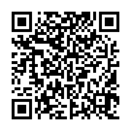 QR code for OGM044