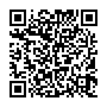 QR code for OGM109