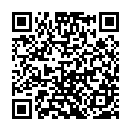 QR code for OGM182