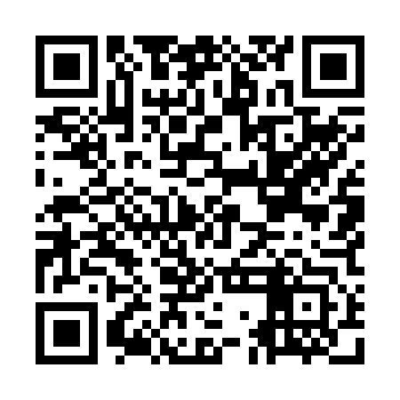 QR code for OGM243