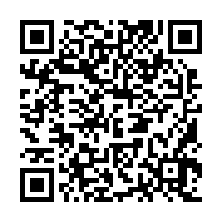 QR code for OGM266