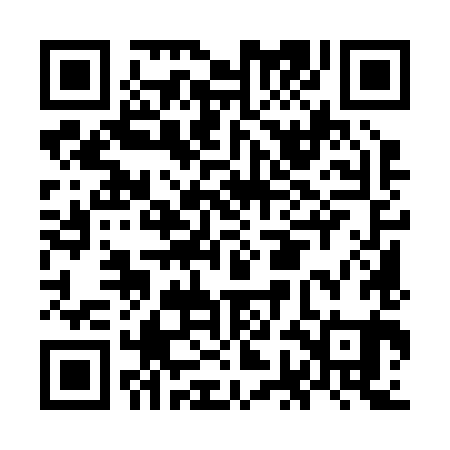 QR code for OGM281