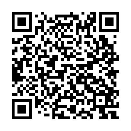 QR code for OGM306