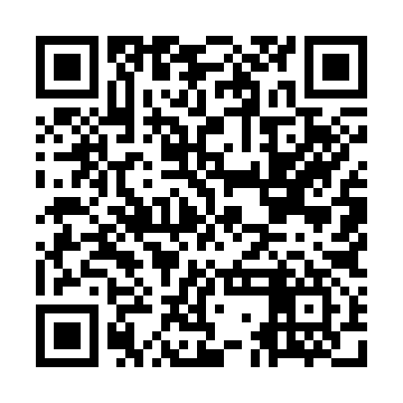QR code for OGM397