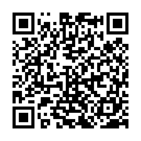QR code for OGM465