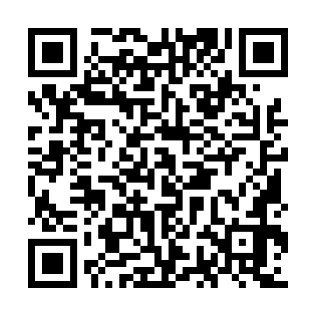 QR code for OGM472
