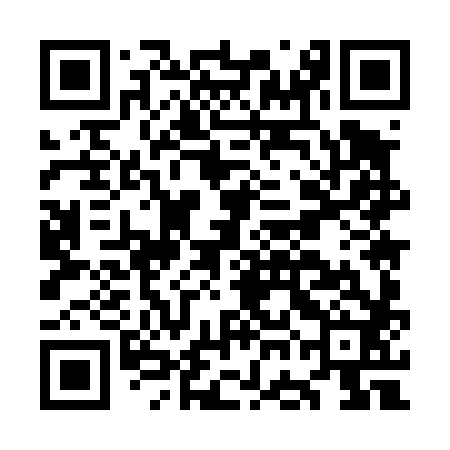 QR code for OGM482