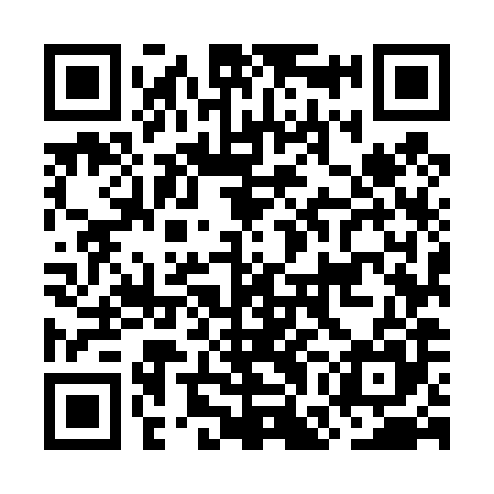 QR code for OGM485