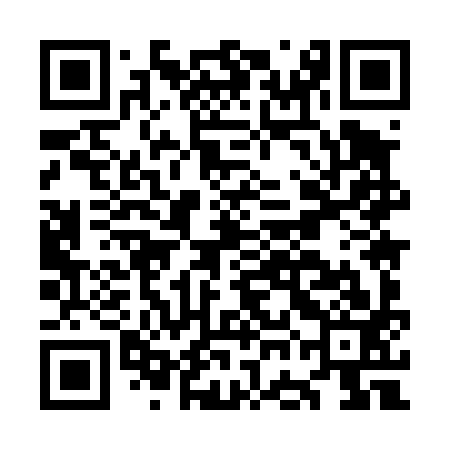 QR code for OGM493