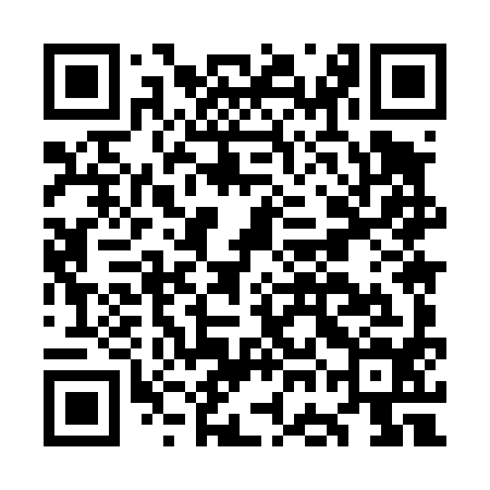 QR code for OGM494