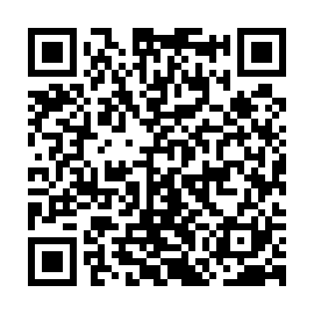 QR code for OGM521