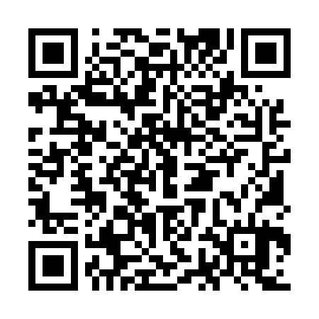 QR code for OGM524