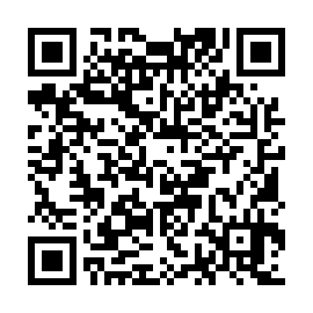 QR code for OGM534