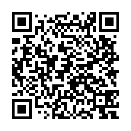 QR code for OGM538